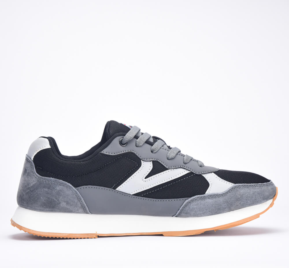 FORSION SNEAKER - Image 3